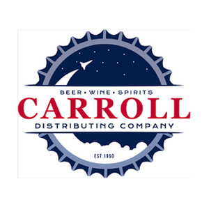 Carroll Distributing